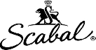 Logo_Scabal_01