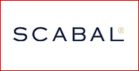 logo_Scabal_03